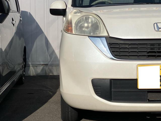 ���X�̂��Ԃ��������������܂��Ă��肪�Ƃ��������܂��B���Ԃɂ��Ă̂�����₨���ς�̂��˗��A���w���ɂ������Ă̂����k�Ȃǂ��C�y�ɂ��₢���킹�������I�t���[�_�C�����@�O�O�V�W�|�U�O�S�W�|�W�T�W�X