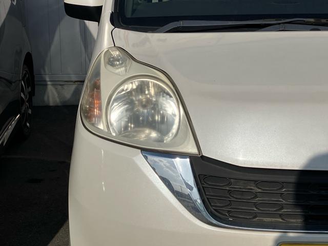 ���X�̂��Ԃ��������������܂��Ă��肪�Ƃ��������܂��B���Ԃɂ��Ă̂�����₨���ς�̂��˗��A���w���ɂ������Ă̂����k�Ȃǂ��C�y�ɂ��₢���킹�������I�t���[�_�C�����@�O�O�V�W�|�U�O�S�W�|�W�T�W�X