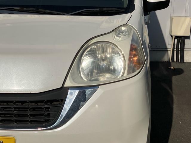 ���X�̂��Ԃ��������������܂��Ă��肪�Ƃ��������܂��B���Ԃɂ��Ă̂�����₨���ς�̂��˗��A���w���ɂ������Ă̂����k�Ȃǂ��C�y�ɂ��₢���킹�������I�t���[�_�C�����@�O�O�V�W�|�U�O�S�W�|�W�T�W�X