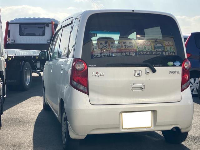 ���X�̂��Ԃ��������������܂��Ă��肪�Ƃ��������܂��B���Ԃɂ��Ă̂�����₨���ς�̂��˗��A���w���ɂ������Ă̂����k�Ȃǂ��C�y�ɂ��₢���킹�������I�t���[�_�C�����@�O�O�V�W�|�U�O�S�W�|�W�T�W�X