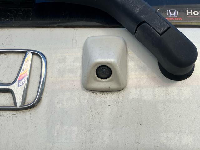 ���X�̂��Ԃ��������������܂��Ă��肪�Ƃ��������܂��B���Ԃɂ��Ă̂�����₨���ς�̂��˗��A���w���ɂ������Ă̂����k�Ȃǂ��C�y�ɂ��₢���킹�������I�t���[�_�C�����@�O�O�V�W�|�U�O�S�W�|�W�T�W�X