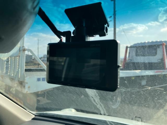 ���X�̂��Ԃ��������������܂��Ă��肪�Ƃ��������܂��B���Ԃɂ��Ă̂�����₨���ς�̂��˗��A���w���ɂ������Ă̂����k�Ȃǂ��C�y�ɂ��₢���킹�������I�t���[�_�C�����@�O�O�V�W�|�U�O�S�W�|�W�T�W�X