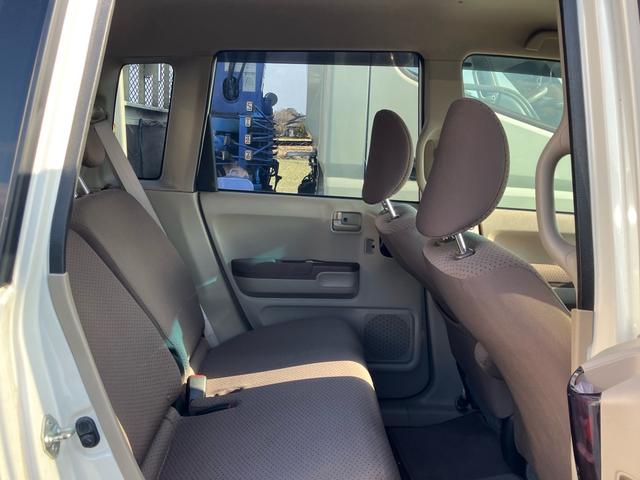 ���X�̂��Ԃ��������������܂��Ă��肪�Ƃ��������܂��B���Ԃɂ��Ă̂�����₨���ς�̂��˗��A���w���ɂ������Ă̂����k�Ȃǂ��C�y�ɂ��₢���킹�������I�t���[�_�C�����@�O�O�V�W�|�U�O�S�W�|�W�T�W�X