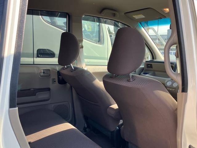 ���X�̂��Ԃ��������������܂��Ă��肪�Ƃ��������܂��B���Ԃɂ��Ă̂�����₨���ς�̂��˗��A���w���ɂ������Ă̂����k�Ȃǂ��C�y�ɂ��₢���킹�������I�t���[�_�C�����@�O�O�V�W�|�U�O�S�W�|�W�T�W�X