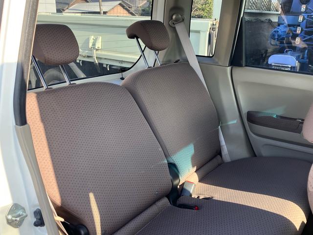 ���X�̂��Ԃ��������������܂��Ă��肪�Ƃ��������܂��B���Ԃɂ��Ă̂�����₨���ς�̂��˗��A���w���ɂ������Ă̂����k�Ȃǂ��C�y�ɂ��₢���킹�������I�t���[�_�C�����@�O�O�V�W�|�U�O�S�W�|�W�T�W�X