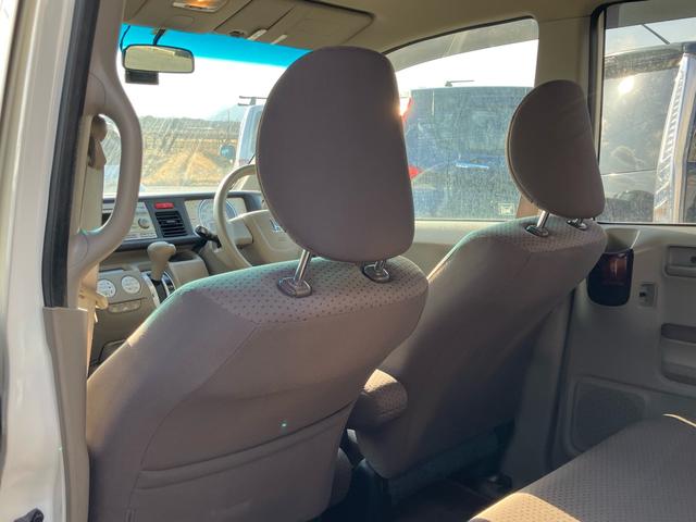 ���X�̂��Ԃ��������������܂��Ă��肪�Ƃ��������܂��B���Ԃɂ��Ă̂�����₨���ς�̂��˗��A���w���ɂ������Ă̂����k�Ȃǂ��C�y�ɂ��₢���킹�������I�t���[�_�C�����@�O�O�V�W�|�U�O�S�W�|�W�T�W�X