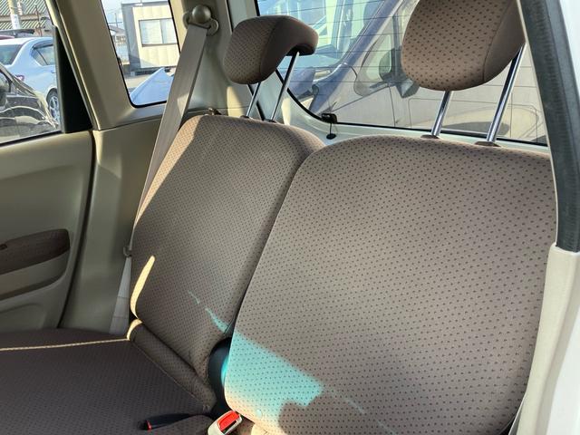 ���X�̂��Ԃ��������������܂��Ă��肪�Ƃ��������܂��B���Ԃɂ��Ă̂�����₨���ς�̂��˗��A���w���ɂ������Ă̂����k�Ȃǂ��C�y�ɂ��₢���킹�������I�t���[�_�C�����@�O�O�V�W�|�U�O�S�W�|�W�T�W�X