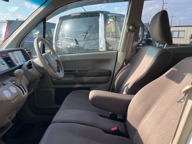 ���X�̂��Ԃ��������������܂��Ă��肪�Ƃ��������܂��B���Ԃɂ��Ă̂�����₨���ς�̂��˗��A���w���ɂ������Ă̂����k�Ȃǂ��C�y�ɂ��₢���킹�������I�t���[�_�C�����@�O�O�V�W�|�U�O�S�W�|�W�T�W�X