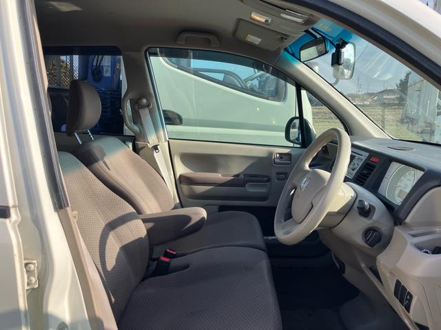 ���X�̂��Ԃ��������������܂��Ă��肪�Ƃ��������܂��B���Ԃɂ��Ă̂�����₨���ς�̂��˗��A���w���ɂ������Ă̂����k�Ȃǂ��C�y�ɂ��₢���킹�������I�t���[�_�C�����@�O�O�V�W�|�U�O�S�W�|�W�T�W�X