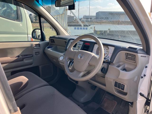 ���X�̂��Ԃ��������������܂��Ă��肪�Ƃ��������܂��B���Ԃɂ��Ă̂�����₨���ς�̂��˗��A���w���ɂ������Ă̂����k�Ȃǂ��C�y�ɂ��₢���킹�������I�t���[�_�C�����@�O�O�V�W�|�U�O�S�W�|�W�T�W�X