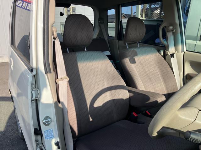 ���X�̂��Ԃ��������������܂��Ă��肪�Ƃ��������܂��B���Ԃɂ��Ă̂�����₨���ς�̂��˗��A���w���ɂ������Ă̂����k�Ȃǂ��C�y�ɂ��₢���킹�������I�t���[�_�C�����@�O�O�V�W�|�U�O�S�W�|�W�T�W�X