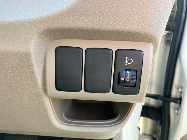 ���X�̂��Ԃ��������������܂��Ă��肪�Ƃ��������܂��B���Ԃɂ��Ă̂�����₨���ς�̂��˗��A���w���ɂ������Ă̂����k�Ȃǂ��C�y�ɂ��₢���킹�������I�t���[�_�C�����@�O�O�V�W�|�U�O�S�W�|�W�T�W�X