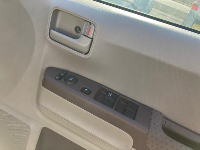 ���X�̂��Ԃ��������������܂��Ă��肪�Ƃ��������܂��B���Ԃɂ��Ă̂�����₨���ς�̂��˗��A���w���ɂ������Ă̂����k�Ȃǂ��C�y�ɂ��₢���킹�������I�t���[�_�C�����@�O�O�V�W�|�U�O�S�W�|�W�T�W�X