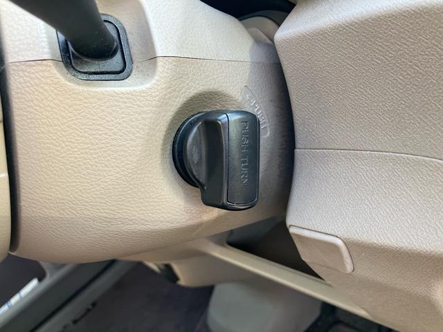 ���X�̂��Ԃ��������������܂��Ă��肪�Ƃ��������܂��B���Ԃɂ��Ă̂�����₨���ς�̂��˗��A���w���ɂ������Ă̂����k�Ȃǂ��C�y�ɂ��₢���킹�������I�t���[�_�C�����@�O�O�V�W�|�U�O�S�W�|�W�T�W�X