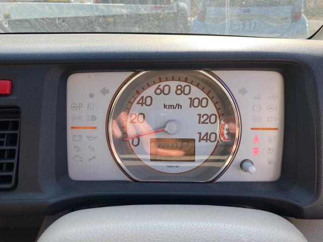 ���X�̂��Ԃ��������������܂��Ă��肪�Ƃ��������܂��B���Ԃɂ��Ă̂�����₨���ς�̂��˗��A���w���ɂ������Ă̂����k�Ȃǂ��C�y�ɂ��₢���킹�������I�t���[�_�C�����@�O�O�V�W�|�U�O�S�W�|�W�T�W�X