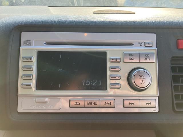 ���X�̂��Ԃ��������������܂��Ă��肪�Ƃ��������܂��B���Ԃɂ��Ă̂�����₨���ς�̂��˗��A���w���ɂ������Ă̂����k�Ȃǂ��C�y�ɂ��₢���킹�������I�t���[�_�C�����@�O�O�V�W�|�U�O�S�W�|�W�T�W�X