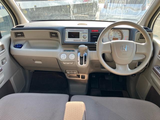 ���X�̂��Ԃ��������������܂��Ă��肪�Ƃ��������܂��B���Ԃɂ��Ă̂�����₨���ς�̂��˗��A���w���ɂ������Ă̂����k�Ȃǂ��C�y�ɂ��₢���킹�������I�t���[�_�C�����@�O�O�V�W�|�U�O�S�W�|�W�T�W�X