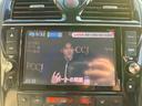 ハイウェイスターＧ　Ｓ－ＨＶアドバンスドセーフティ　Ｂｌｕｅｔｏｏｔｈ接続　ナビ・フルセグＴＶ　クリアランスソナー　レーンアシスト　ＥＴＣ　ＣＤ／ＤＶＤ再生　全周囲カメラ　バックカメラ　スマートキー　３列シート　ウォークスルー　両側電動スライドドア（21枚目）