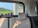 ハイウェイスターＧ　Ｓ－ＨＶアドバンスドセーフティ　Ｂｌｕｅｔｏｏｔｈ接続　ナビ・フルセグＴＶ　クリアランスソナー　レーンアシスト　ＥＴＣ　ＣＤ／ＤＶＤ再生　全周囲カメラ　バックカメラ　スマートキー　３列シート　ウォークスルー　両側電動スライドドア（36枚目）