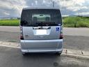 Ｎ－ＢＯＸ＋ Ｇ　車いす仕様車　福祉車両　車椅子乗り入れ可　電動ウインチ　ＣＤ（5枚目）