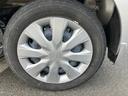 Ｇ　車いす仕様車　福祉車両　車椅子乗り入れ可　電動ウインチ　ＣＤ（10枚目）