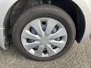 Ｇ　車いす仕様車　福祉車両　車椅子乗り入れ可　電動ウインチ　ＣＤ（12枚目）