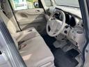 Ｇ　車いす仕様車　福祉車両　車椅子乗り入れ可　電動ウインチ　ＣＤ（13枚目）