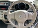 Ｇ　車いす仕様車　福祉車両　車椅子乗り入れ可　電動ウインチ　ＣＤ（14枚目）