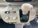 Ｇ　車いす仕様車　福祉車両　車椅子乗り入れ可　電動ウインチ　ＣＤ（22枚目）