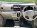Ｇ　車いす仕様車　福祉車両　車椅子乗り入れ可　電動ウインチ　ＣＤ（28枚目）