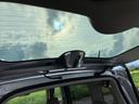 Ｇ　車いす仕様車　福祉車両　車椅子乗り入れ可　電動ウインチ　ＣＤ（29枚目）