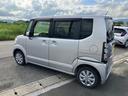 Ｇ　車いす仕様車　福祉車両　車椅子乗り入れ可　電動ウインチ　ＣＤ（35枚目）
