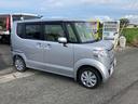 Ｇ　車いす仕様車　福祉車両　車椅子乗り入れ可　電動ウインチ　ＣＤ（37枚目）