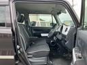 当店のお車をご覧いただきましてありがとうございます。お車についてのご質問やお見積りのご依頼、ご購入にあたってのご相談などお気軽にお問い合わせ下さい!フリーダイヤル 0078-6048-8589