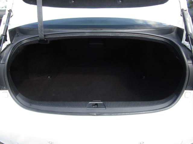 GS350 サンルーフ 黒革 純正HDDナビ フルセグTV(15枚目)