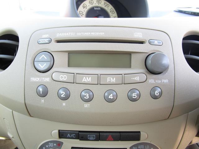 X CD キーレス 電格ミラー パワステ パワーウインドウ(19枚目)