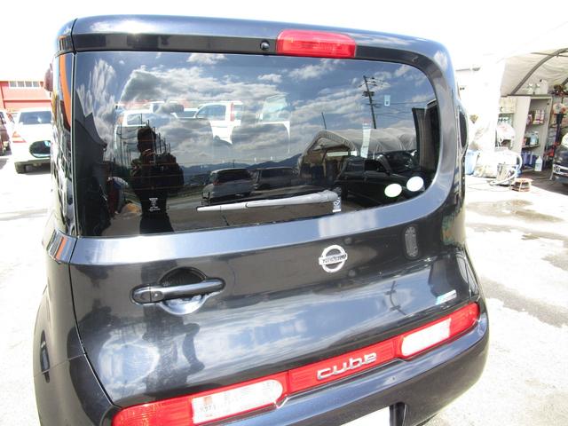 メモリーナビ フルセグTV Bluetooth DVD再生(30枚目)