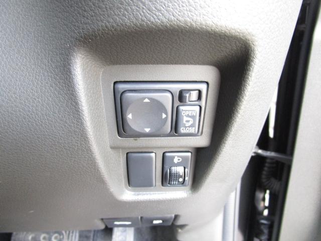 メモリーナビ フルセグTV Bluetooth DVD再生(67枚目)
