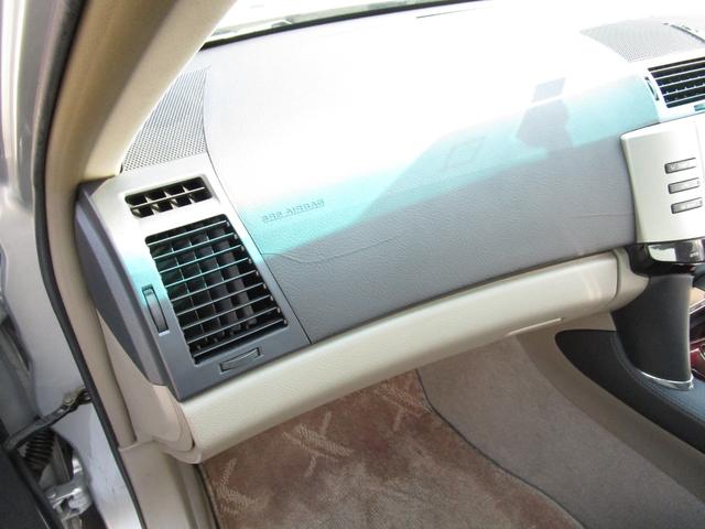 250G純正ナビ CD Bカメラ キーレス 前席パワーシート(56枚目)