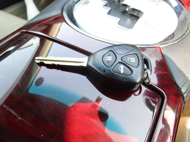 250G純正ナビ CD Bカメラ キーレス 前席パワーシート(67枚目)