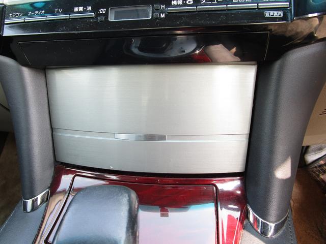 250G純正ナビ CD Bカメラ キーレス 前席パワーシート(71枚目)