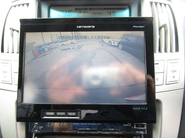4WD HDDナビ DVD再生 黒革 Bカメラ キーレス(68枚目)