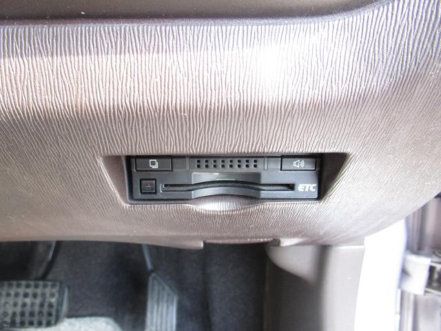 X アイドリングストップ メモリーナビ CD ミュージックサーバー キーレス ETC 電動格納ミラー タイミングチェーン(66枚目)