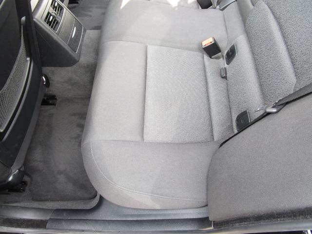 bmw 3シリーズ その他 323i ディーラー車 右ハンドル スマートキー hddナビ dvd再生 cd etc 中古車検索 くるまのニュース bmw 3シリーズ その他 323i ディーラー車 右ハンドル スマートキー hddナビ dvd再生 cd etc 中古車検索 くるまのニュース