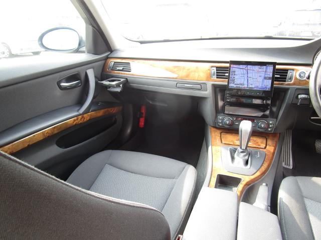 bmw 3シリーズ その他 323i ディーラー車 右ハンドル スマートキー hddナビ dvd再生 cd etc 中古車検索 くるまのニュース bmw 3シリーズ その他 323i ディーラー車 右ハンドル スマートキー hddナビ dvd再生 cd etc 中古車検索 くるまのニュース