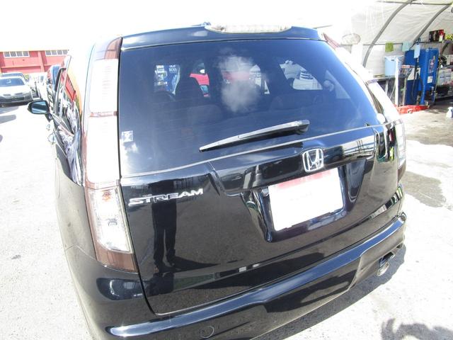ZS 後期 ワンオーナー HDDナビ バックカメラ キーレス ETC HID ウインカーミラー オートライト タイミングチェーン(30枚目)