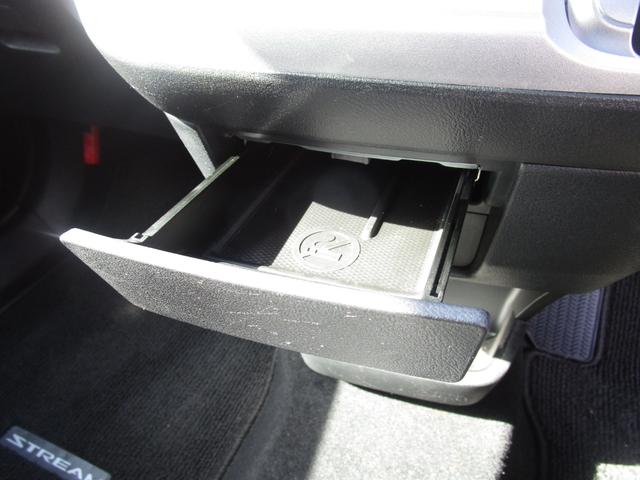 ZS 後期 ワンオーナー HDDナビ バックカメラ キーレス ETC HID ウインカーミラー オートライト タイミングチェーン(75枚目)
