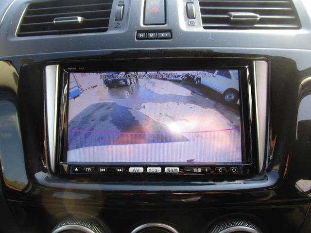 20CS エアロスタイル ツーリングセレ アドバンストキー 片側パワースライドドア メモリーナビ フルセグTV Bluetooth DVD再生 CD フリップダウンモニター Bカメラ ビルトイン ETC HID 15AW タイミングチェーン(73枚目)