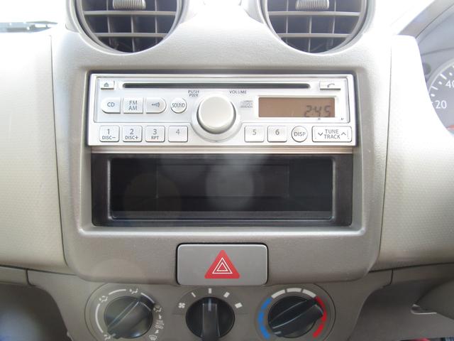 S CD キーレス 電格ミラー パワステ エアバック エアコン タイミングチェーン(19枚目)