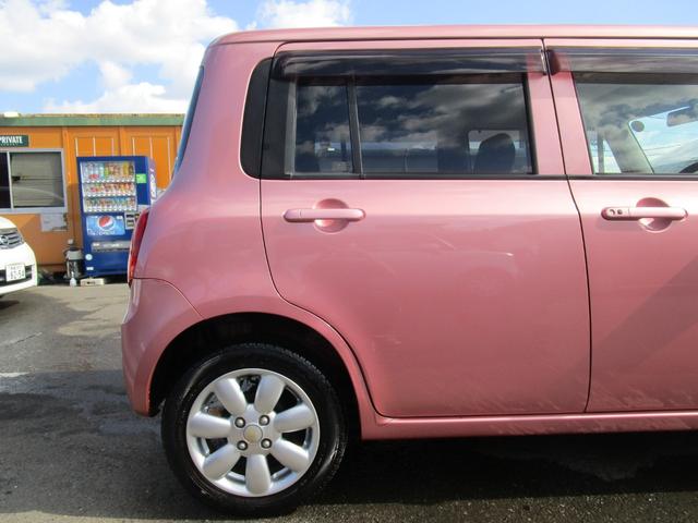 X ワンオーナー 禁煙車 CD スマートキー プッシュスタート ベンチシート ウインカーミラー 14AW パワステ エアバック パワーウインドウ タイミングチェーン(8枚目)